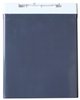 D2400 D-Series AGM Battery 12-Volt - image 4