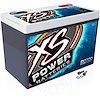 D2700 D-Series AGM Battery 12-Volt