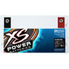 D2700 D-Series AGM Battery 12-Volt - image 2