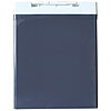 D2700 D-Series AGM Battery 12-Volt - image 3