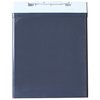 D2700 D-Series AGM Battery 12-Volt - image 4