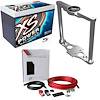 D2700K D2700 12-Volt AGM Battery and Installation Kit