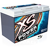 D3100 D-Series AGM Battery 12-Volt