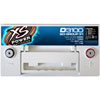 D3100 D-Series AGM Battery 12-Volt - image 2
