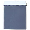 D3100 D-Series AGM Battery 12-Volt - image 3