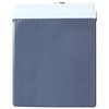 D3100 D-Series AGM Battery 12-Volt - image 4