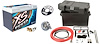 D3100K D-Series 12V AGM Battery Install Kit