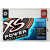 D3400 D-Series AGM Battery 12-Volt - image 2