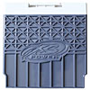 D3400 D-Series AGM Battery 12-Volt - image 3
