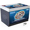 D3400R D-Series AGM Battery - Reversed Terminals 12-Volt