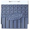D3400R D-Series AGM Battery - Reversed Terminals 12-Volt - image 3