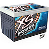 D3400U *Used* D-Series AGM Battery 12-V - image 1