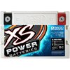 D3400U *Used* D-Series AGM Battery 12-V - image 3