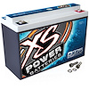 D375 D-Series AGM Battery 12-Volt - image 1