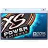 D375 D-Series AGM Battery 12-Volt - image 2