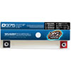 D375 D-Series AGM Battery 12-Volt - image 3
