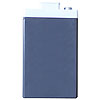 D375 D-Series AGM Battery 12-Volt - image 4