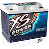 D4700 D-Series AGM Battery 12-Volt - image 1