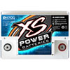 D4700 D-Series AGM Battery 12-Volt - image 2