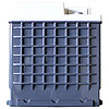 D4700 D-Series AGM Battery 12-Volt - image 3