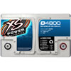 D4800 D-Series AGM Battery 12-Volt - image 2