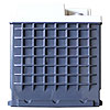 D4800 D-Series AGM Battery 12-Volt - image 3