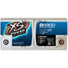 D4900 D-Series AGM Battery 12-Volt - image 2