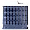 D4900 D-Series AGM Battery 12-Volt - image 3