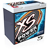 D5100 D-Series AGM Battery 12-Volt