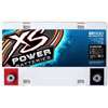 D5100 D-Series AGM Battery 12-Volt - image 2