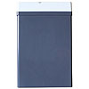 D5100 D-Series AGM Battery 12-Volt - image 3
