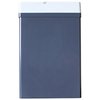 D5100 D-Series AGM Battery 12-Volt - image 4