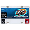 D5100R D-Series AGM Battery - Reversed Terminals 12-Volt - image 2