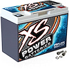 D545 D-Series AGM Battery 12-Volt - image 1