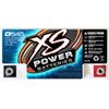 D545 D-Series AGM Battery 12-Volt - image 2
