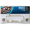 D6500 D-Series AGM Battery 12-Volt - image 2