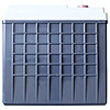 D6500 D-Series AGM Battery 12-Volt - image 3