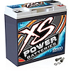 D680 D-Series AGM Battery 12-Volt