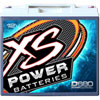 D680 D-Series AGM Battery 12-Volt - image 2