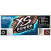 D680 D-Series AGM Battery 12-Volt - image 3