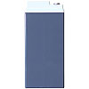D680 D-Series AGM Battery 12-Volt - image 4