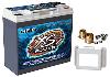 XS BATTERY 1000-AMP KIT