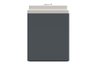6V AGM BATT - image 3