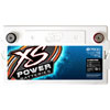 D7500 D-Series AGM Battery 12-Volt - image 2