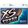 D925 D-Series AGM Battery 12-Volt - image 2
