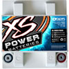 D925 D-Series AGM Battery 12-Volt - image 3
