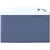 D925 D-Series AGM Battery 12-Volt - image 4
