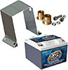 XS BATTERY 2000-AMP KIT - image 1