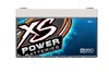 D950 AGM 12V D-Series Battery - image 2
