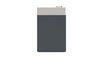D950 AGM 12V D-Series Battery - image 3